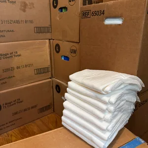 Bulk Adult Diapers Sale