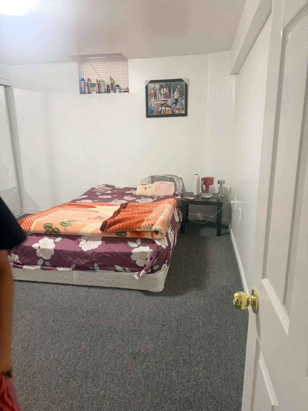 Private Room for Rent - $650/month - photo 3