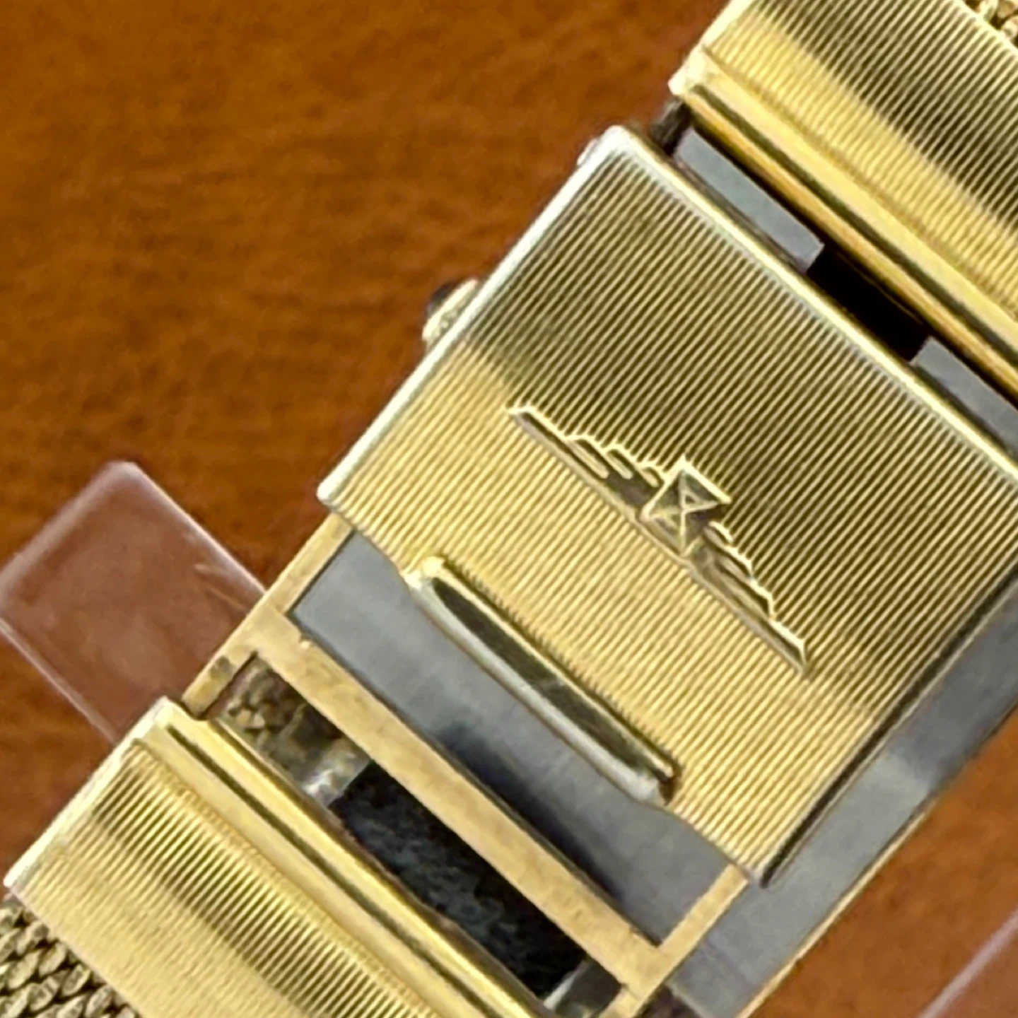 Longines Quartz Watch - photo 2