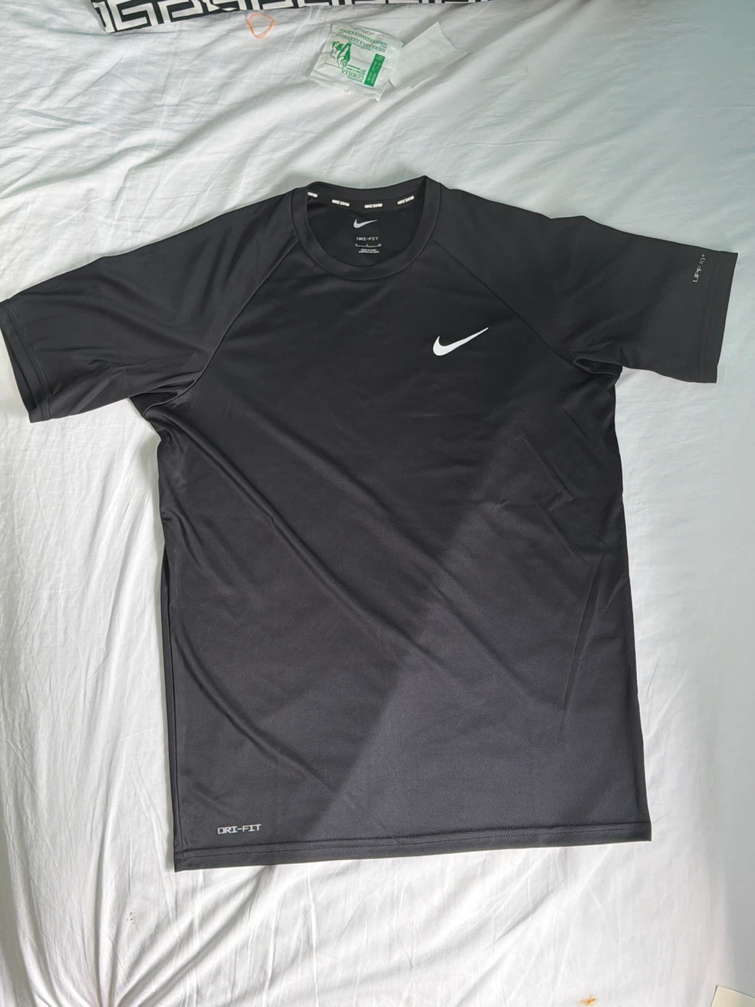 Nike Dri-FIT T-Shirt