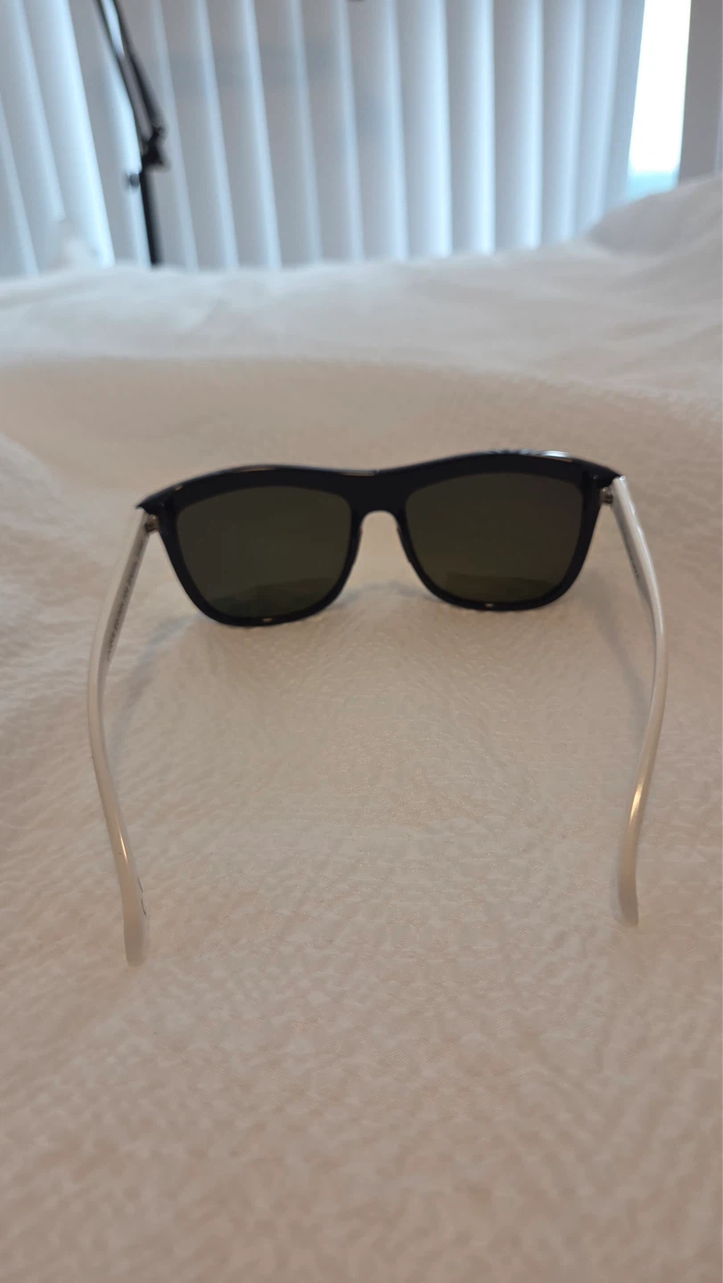 Unique Edition Sunglasses - photo 3