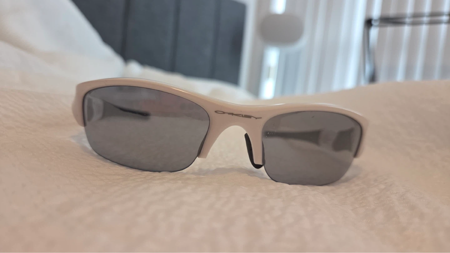 Oakley Sunglasses 03-682J