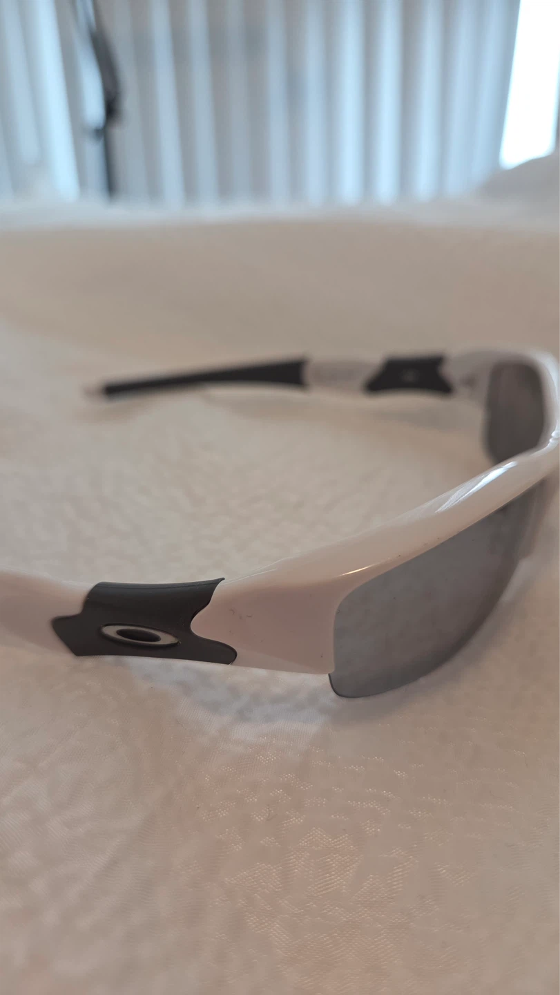 Oakley Sunglasses 03-682J - photo 2