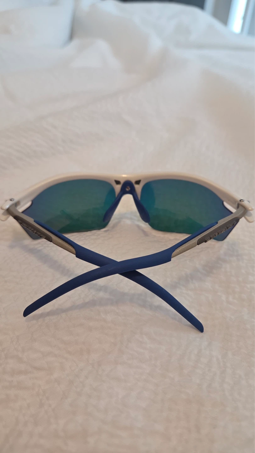 Rudy Project Sunglasses - photo 3
