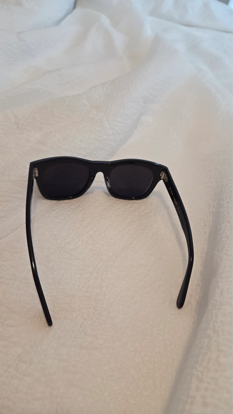 BJ Classic Sunglasses - photo 2