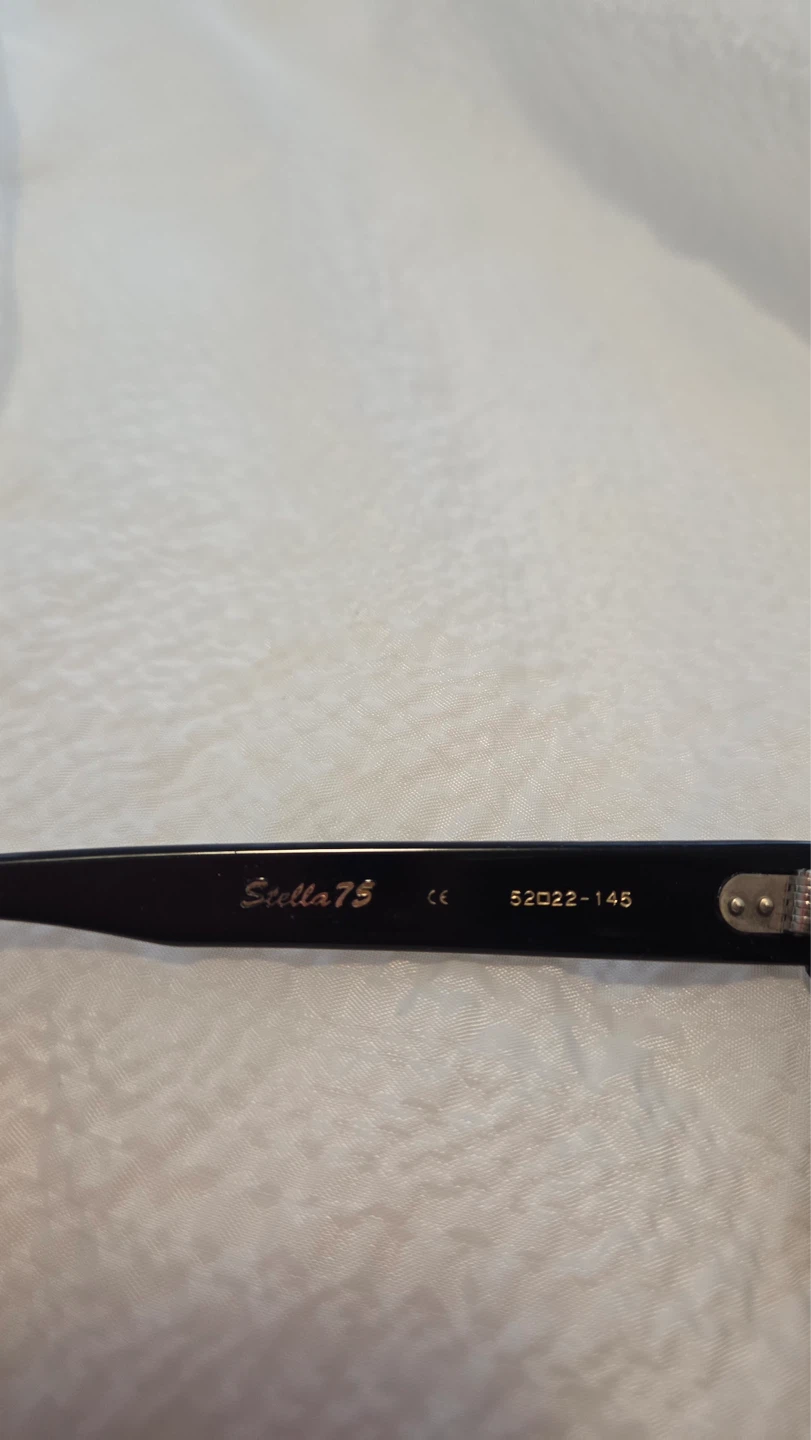 BJ Classic Sunglasses - photo 4