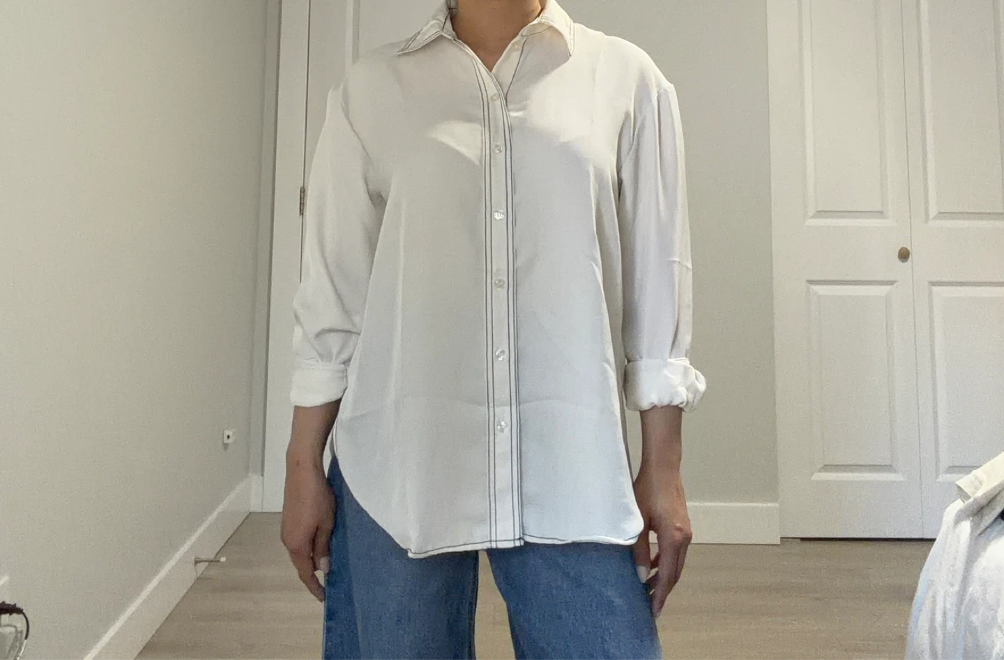 Pre loved cloths - photo 3