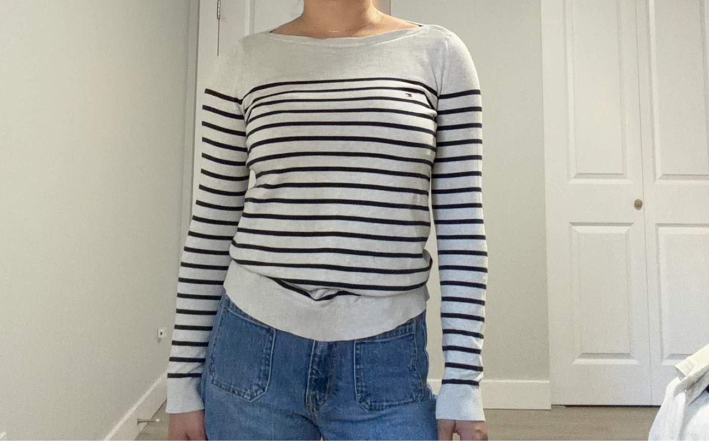 Pre loved cloths - photo 2