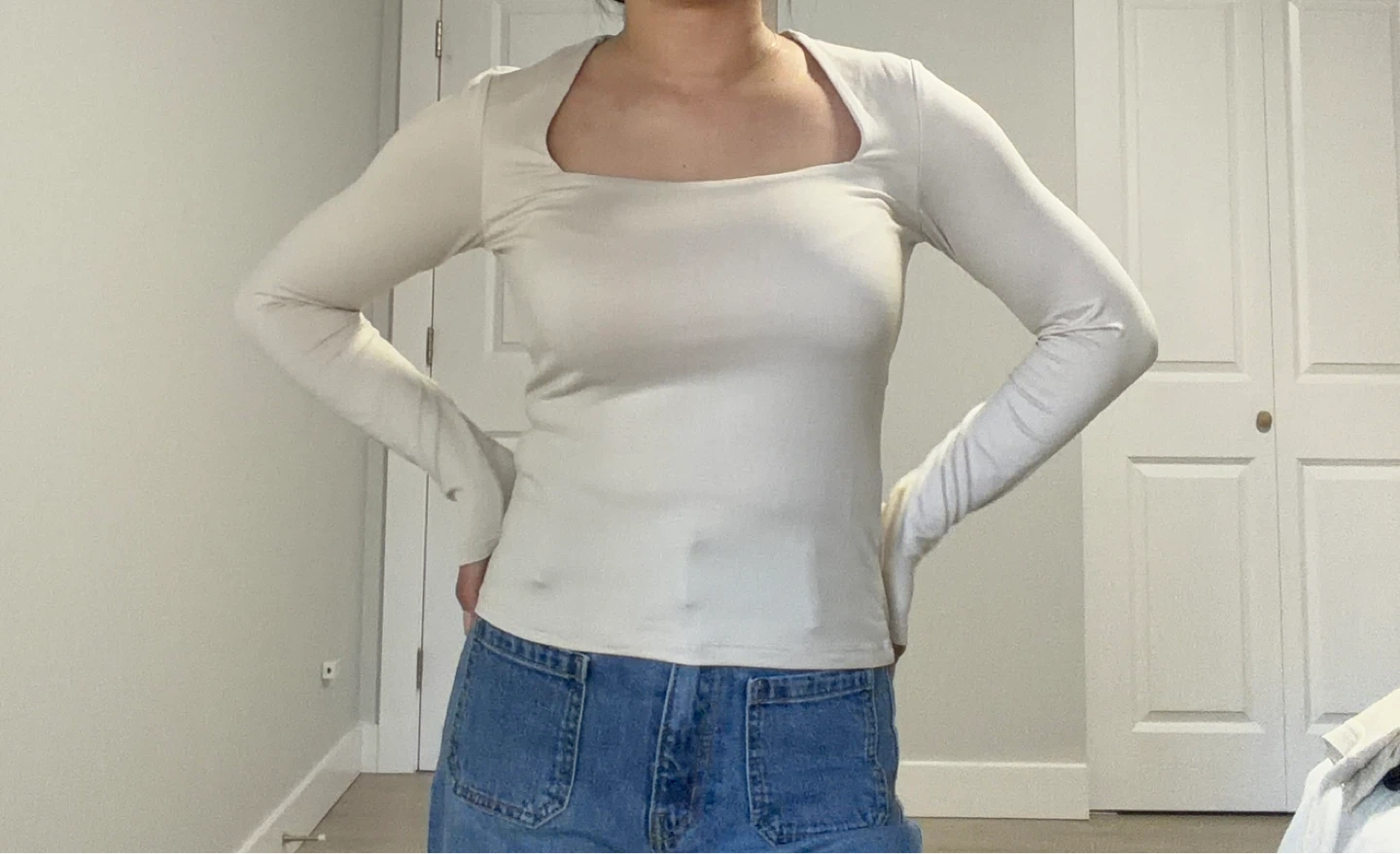 Pre loved cloths - photo 4