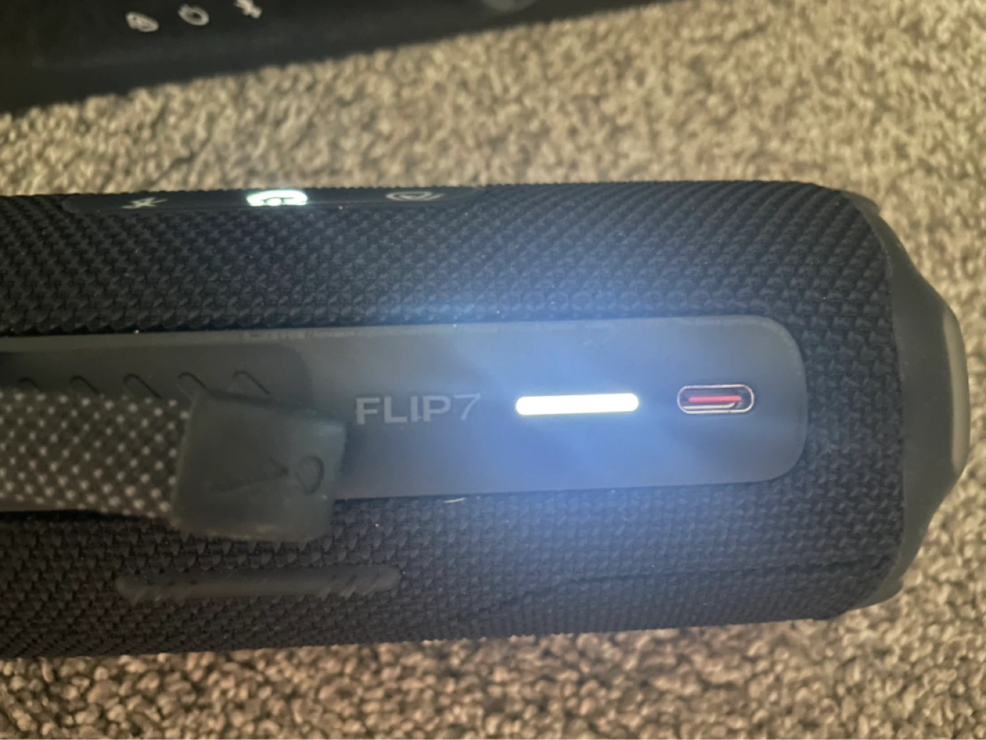 JBL Flip 7 - photo 3