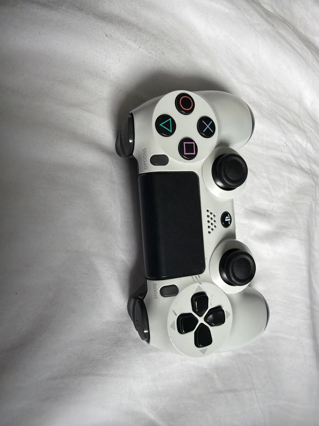 Sony PlayStation 4 Slim Console with 2 ps4 controller - photo 4