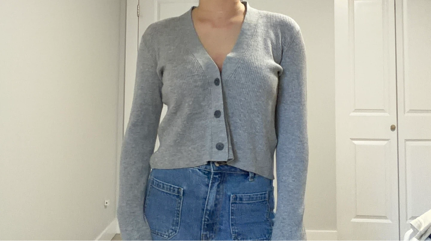 Pre loved cloths - photo 4