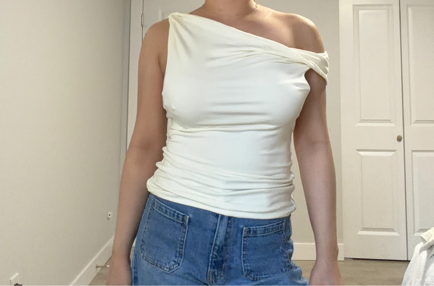 Pre loved cloths