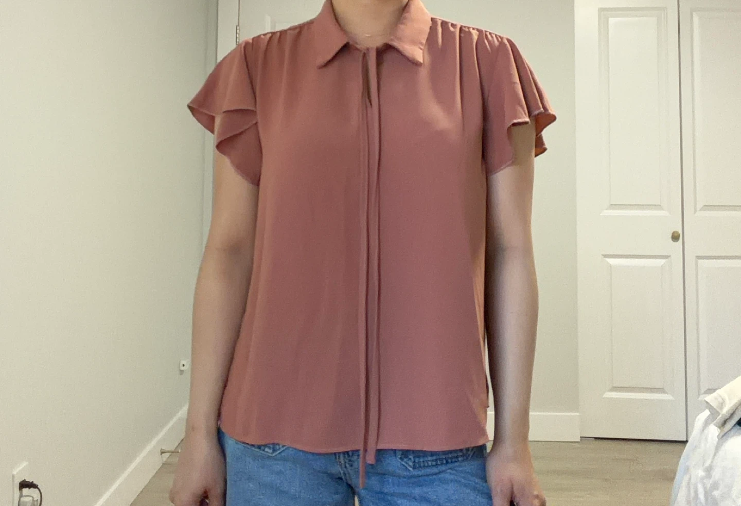 Pre loved cloths - photo 3