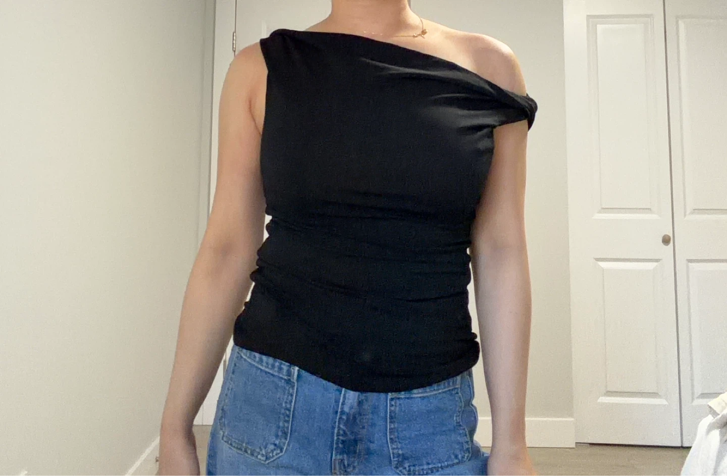 Pre loved cloths - photo 2