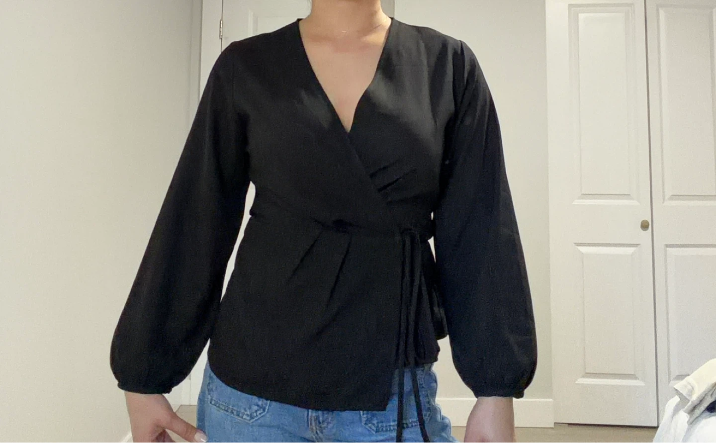 Pre loved cloths - photo 5
