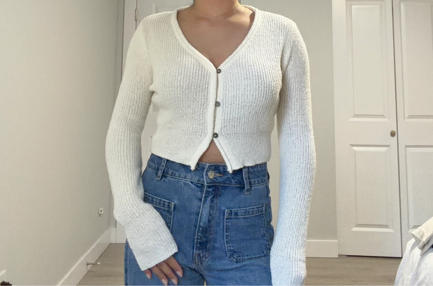 Pre loved cloths - photo 4