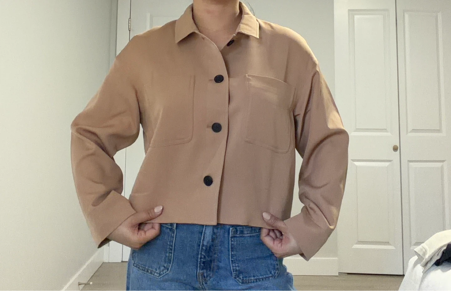 Pre loved cloths - photo 2
