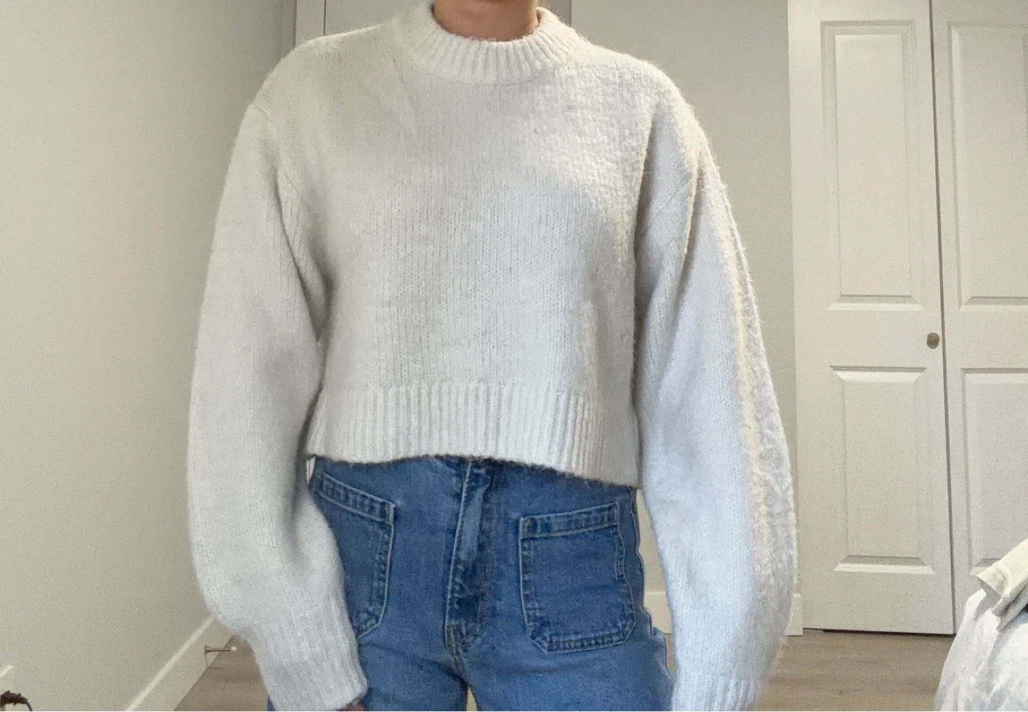 Pre loved cloths