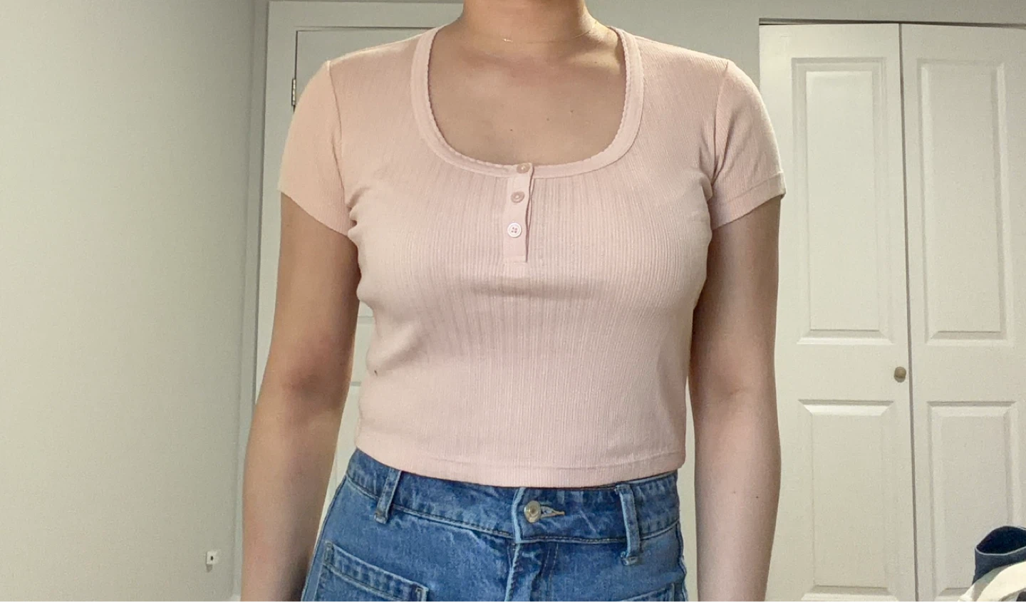 Pre loved cloths - photo 4