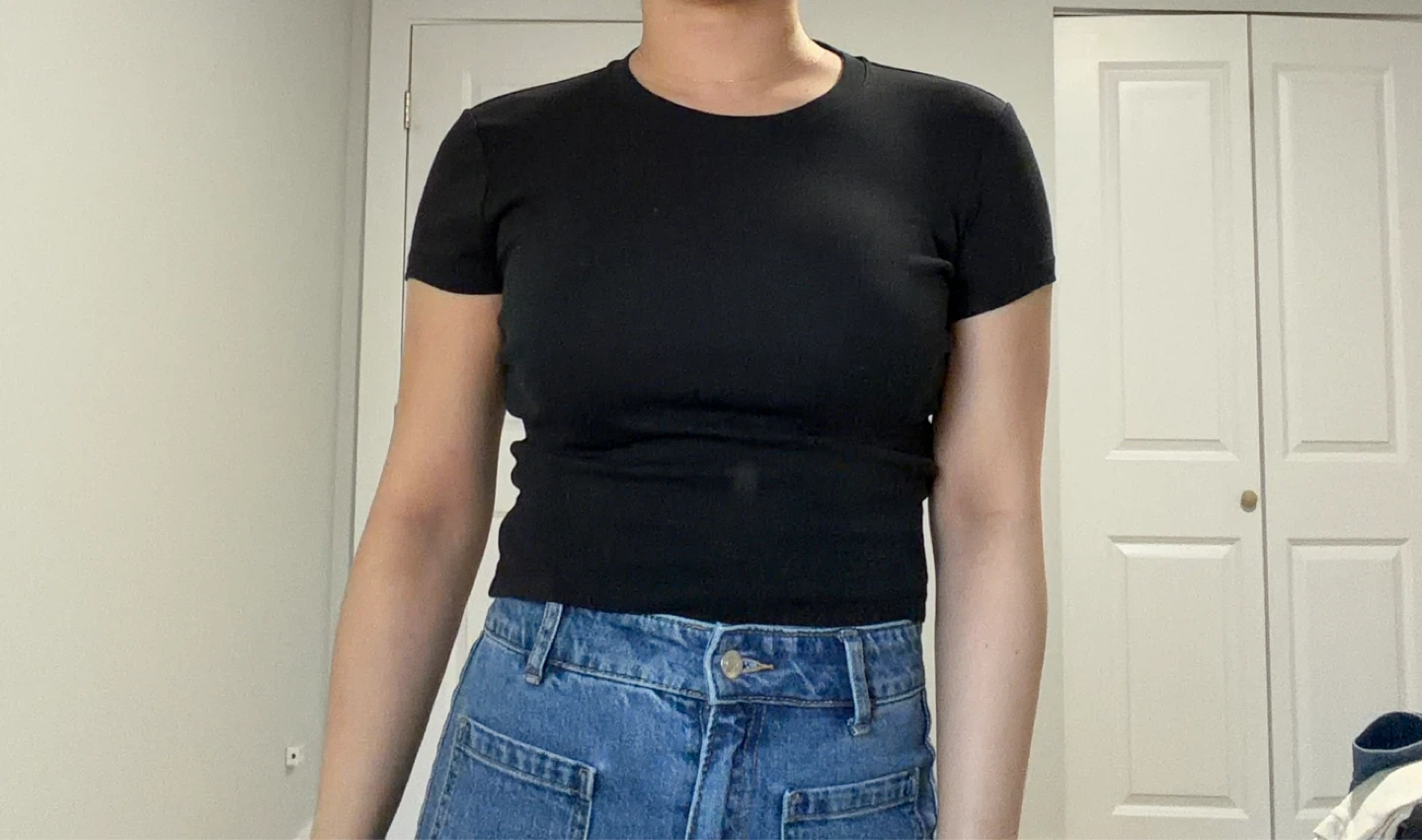 Pre loved cloths - photo 3