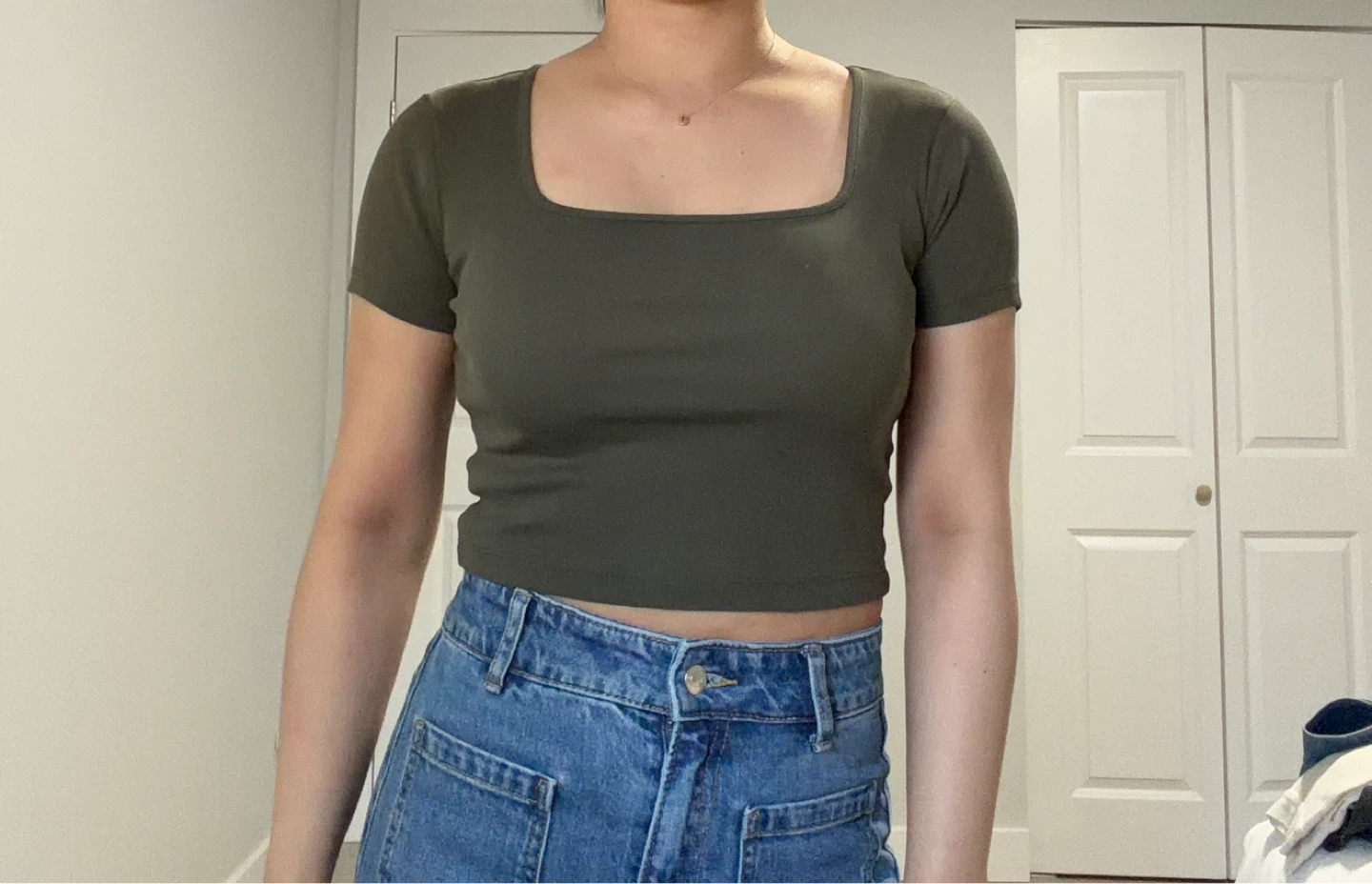 Pre loved cloths