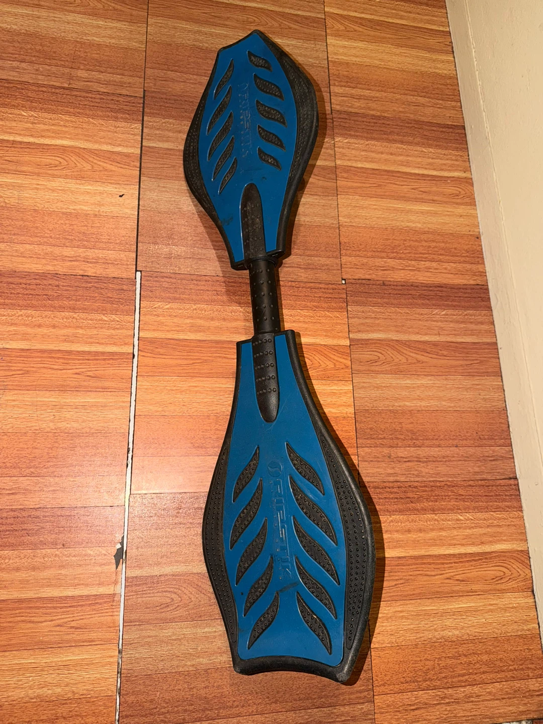 RipStik Skateboard