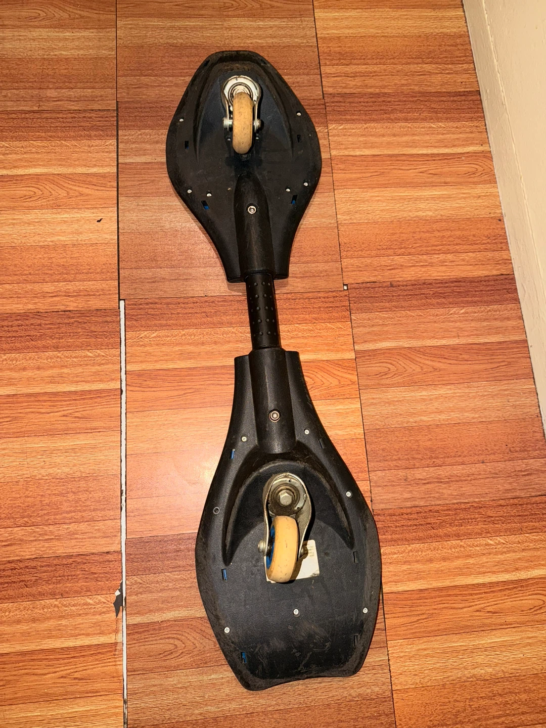 RipStik Skateboard - photo 2