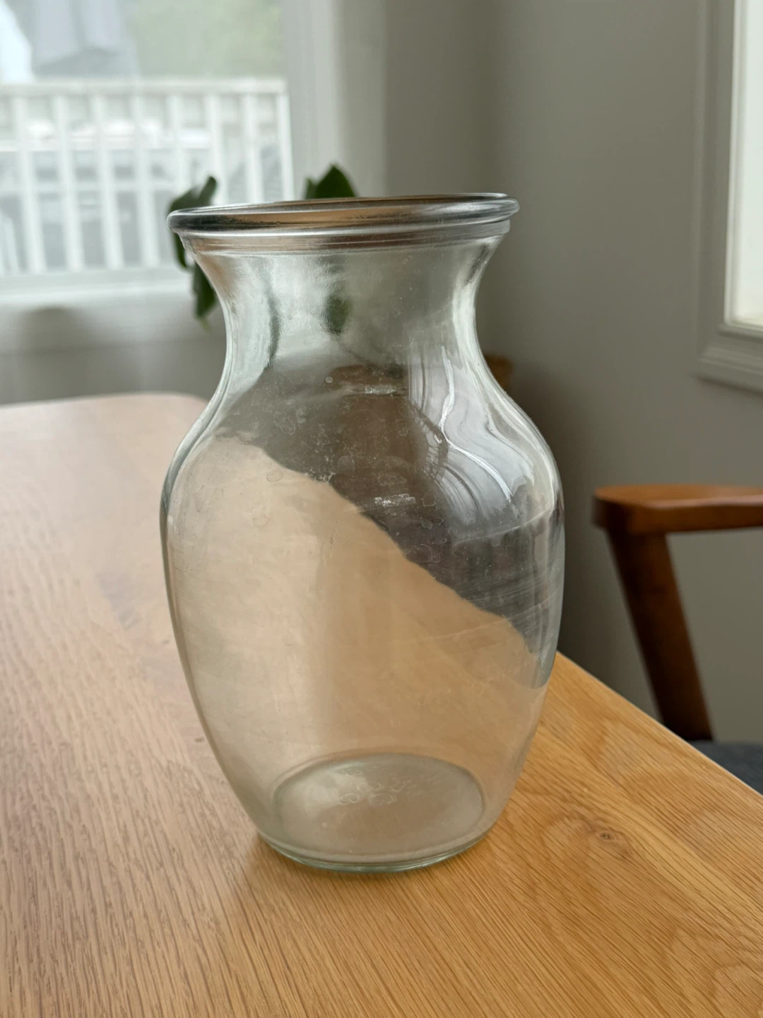 Vases for sale - photo 5