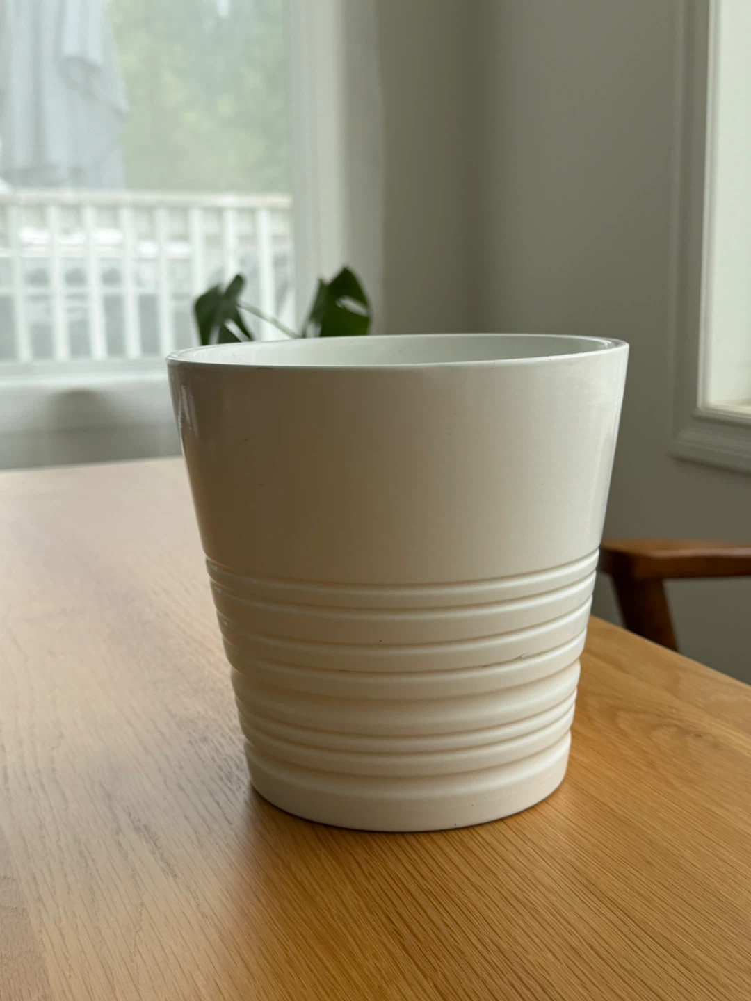 Vases for sale - photo 3