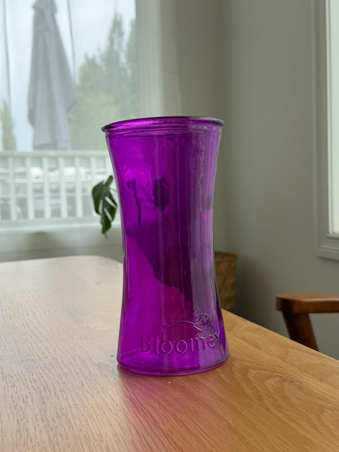 Vases for sale - photo 4