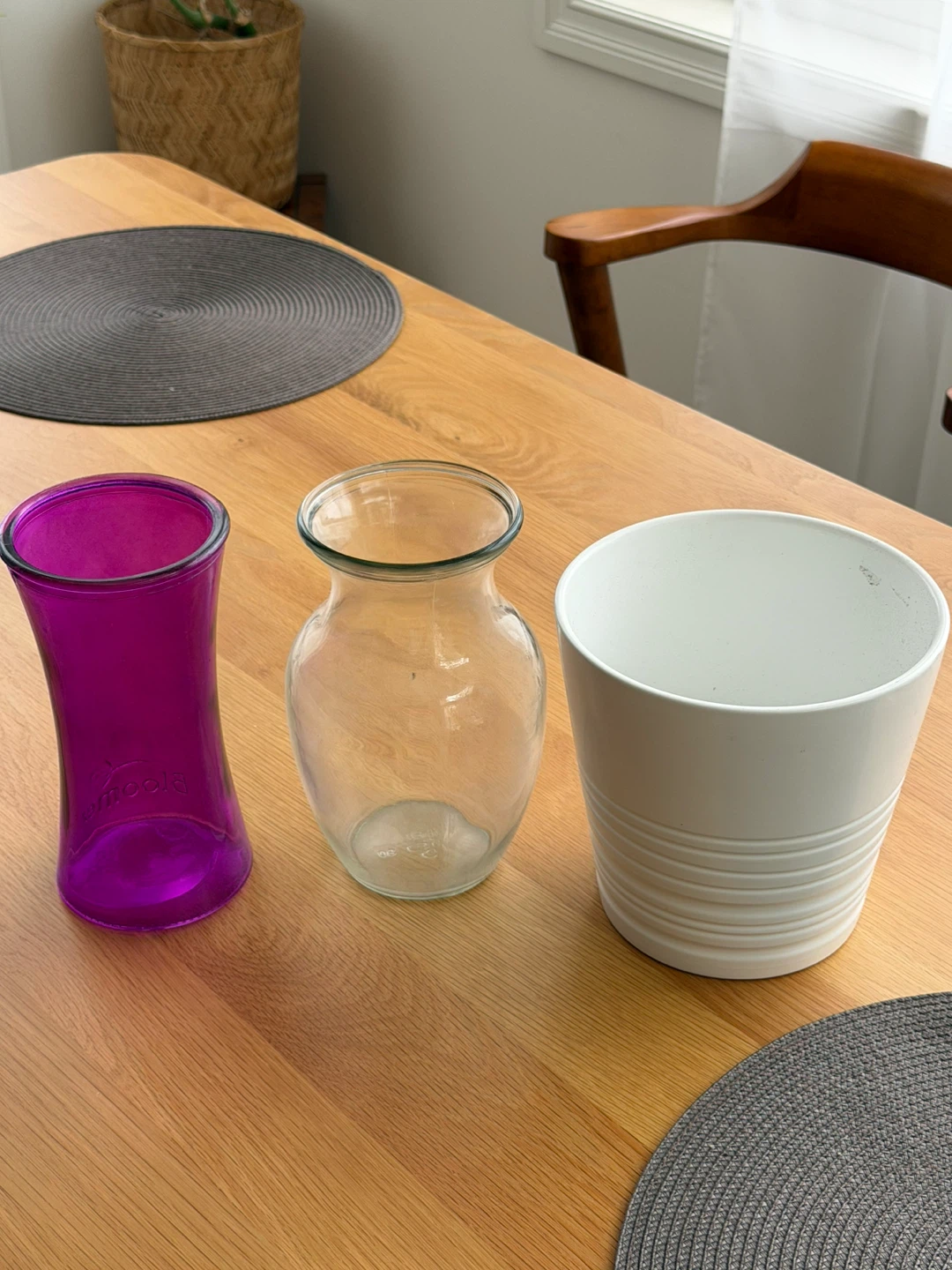 Vases for sale - photo 2
