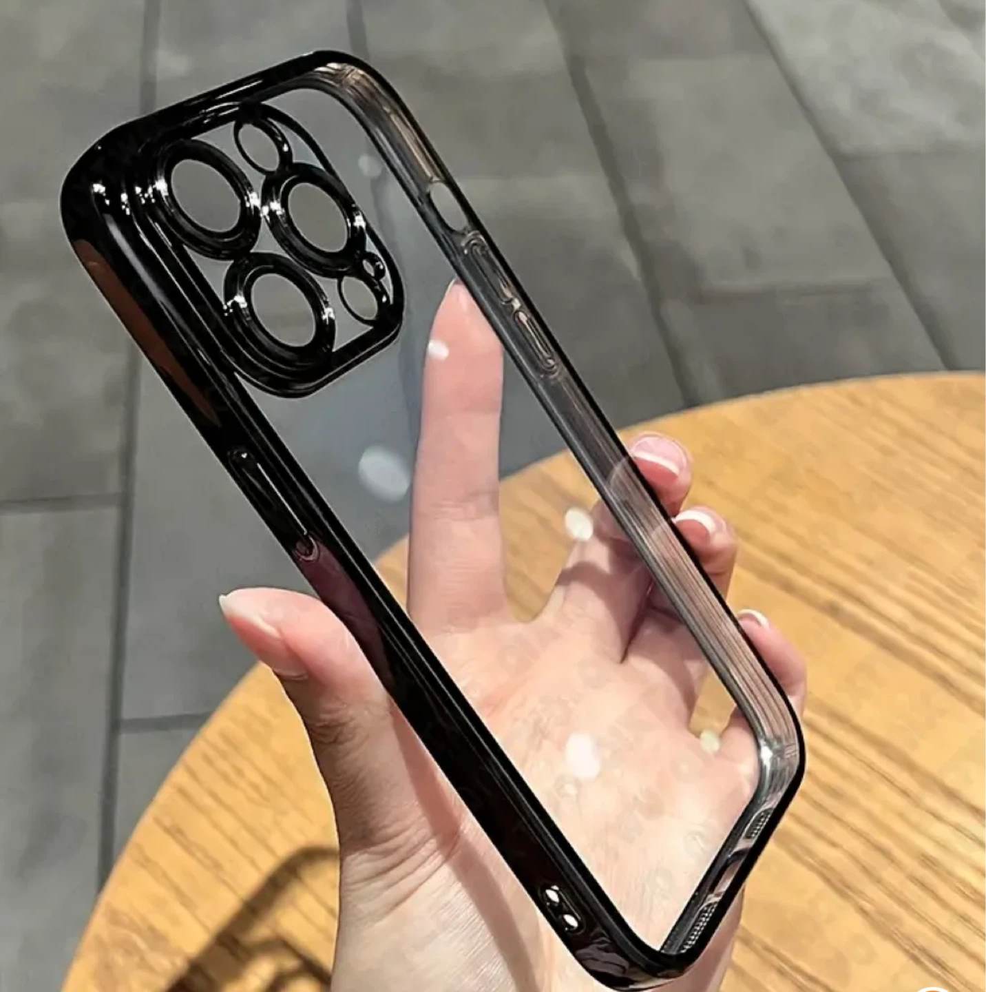 iPhone 14 Pro case ⚽️