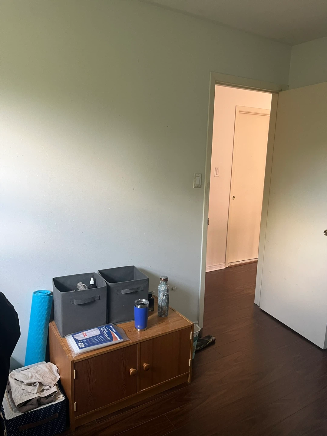 Private Room for Rent - photo 5