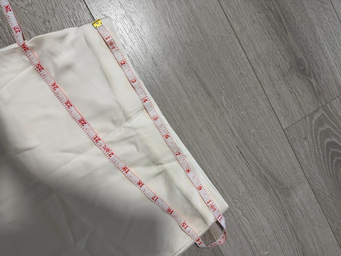 Pre loved cloths - photo 2