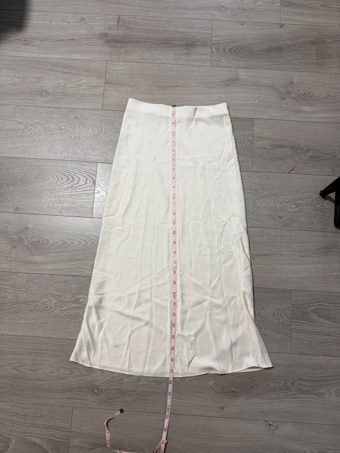 Pre loved cloths - photo 3