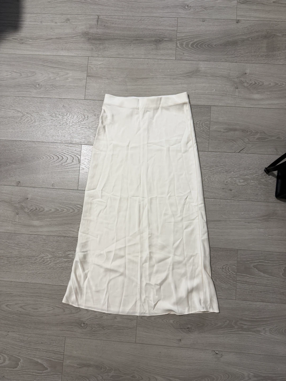 Pre loved cloths