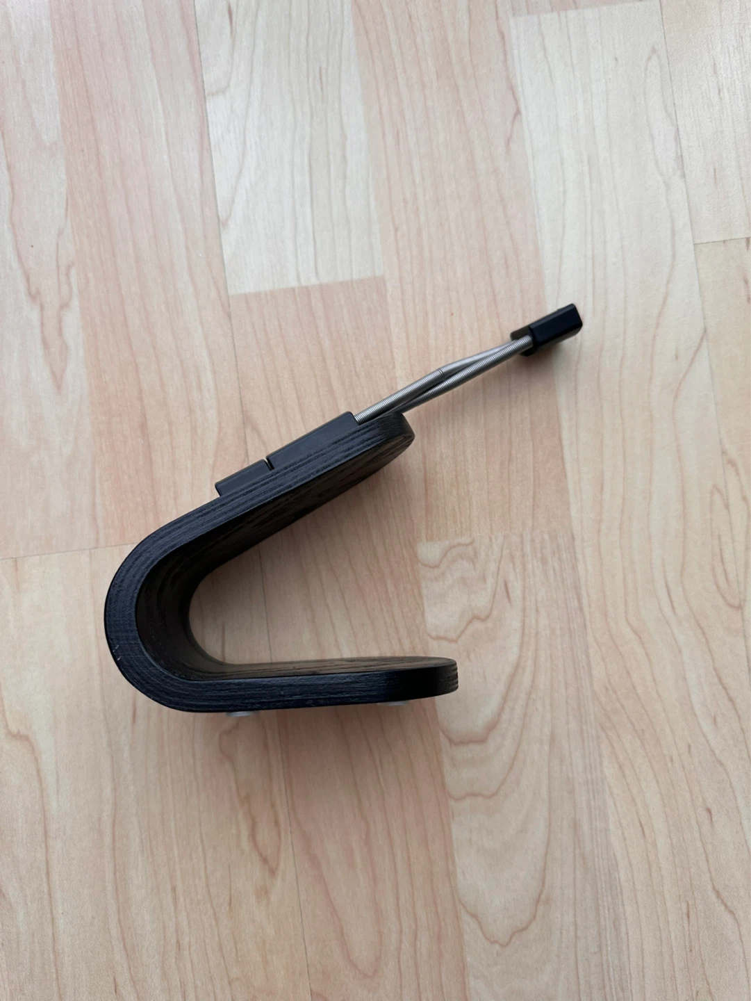 IKEA LANESPELARE Gaming Mouse Bungee ⚽ - photo 2