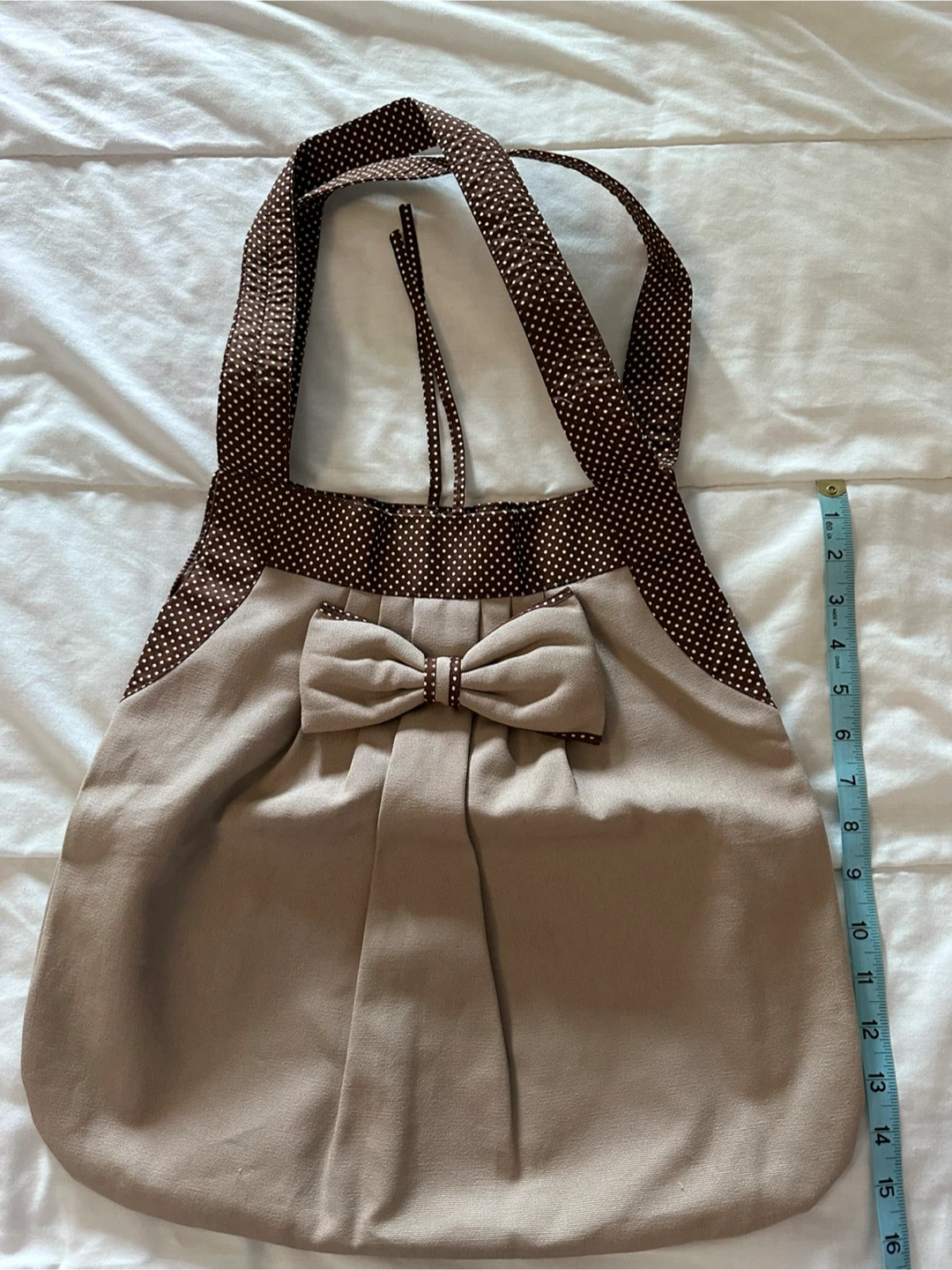 NaRaYa Shoulder tote Bag ⚽️ - photo 2