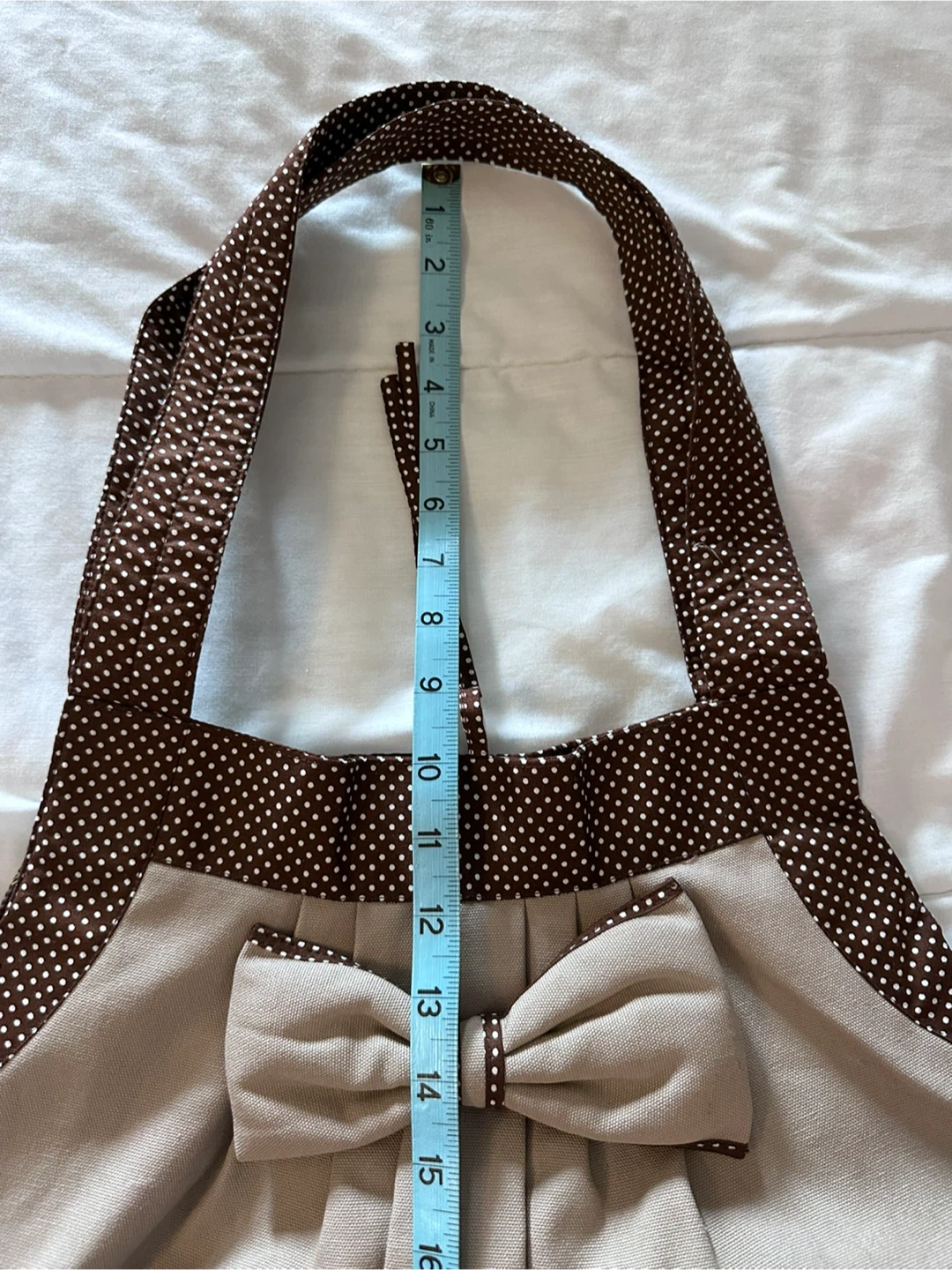 NaRaYa Shoulder tote Bag ⚽️ - photo 3