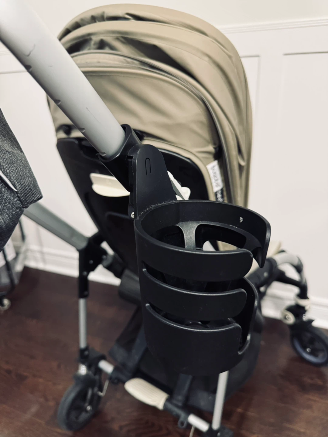 Bugaboo Bee5 Limited Edition - photo 5
