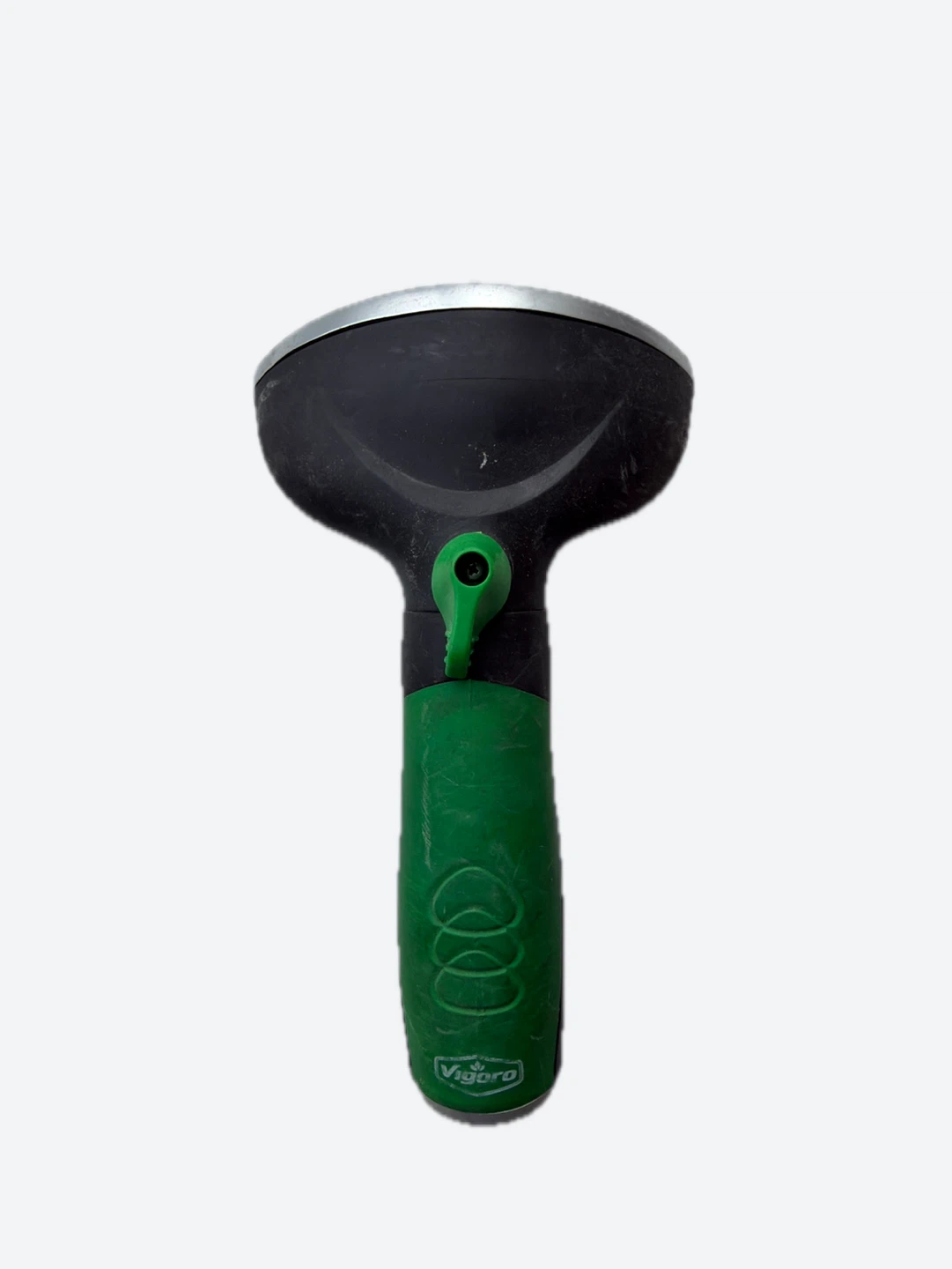 Vigoro Hose Nozzle