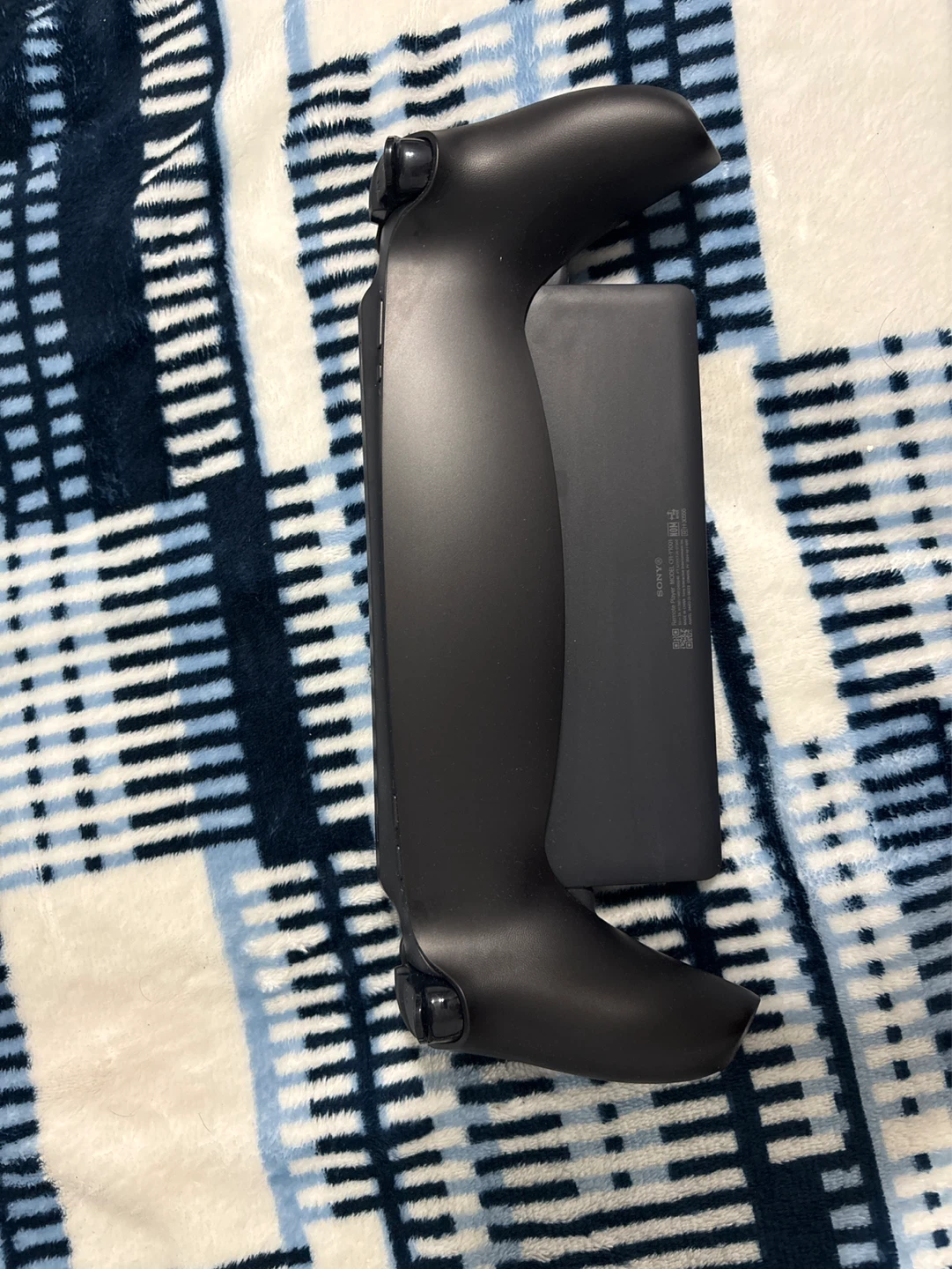 Playstation Portal Remote Player - photo 2