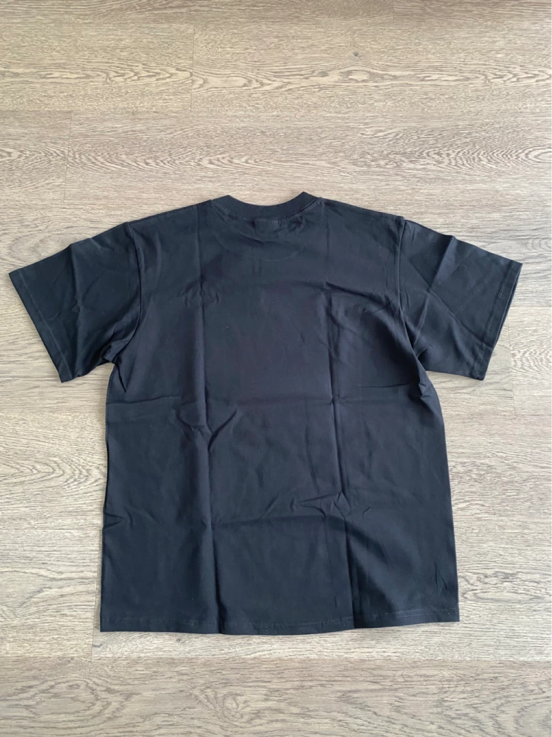 A Bathing Ape BAPE Camo Face T-Shirt - photo 2