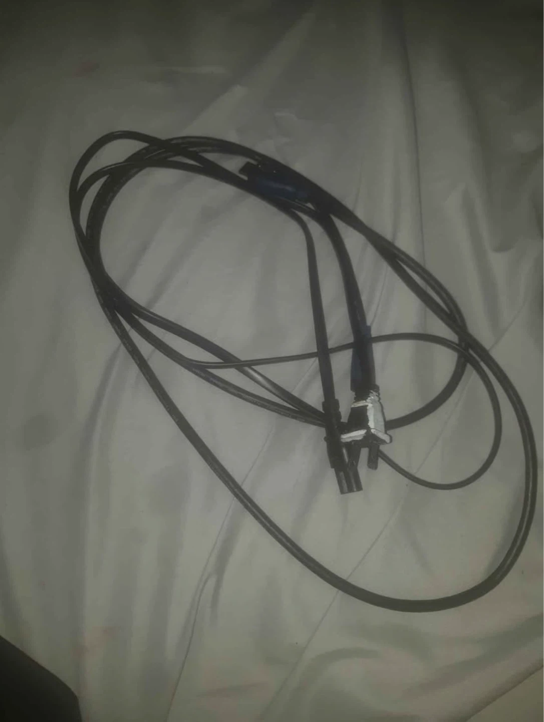 PlayStation 3 Console - photo 5