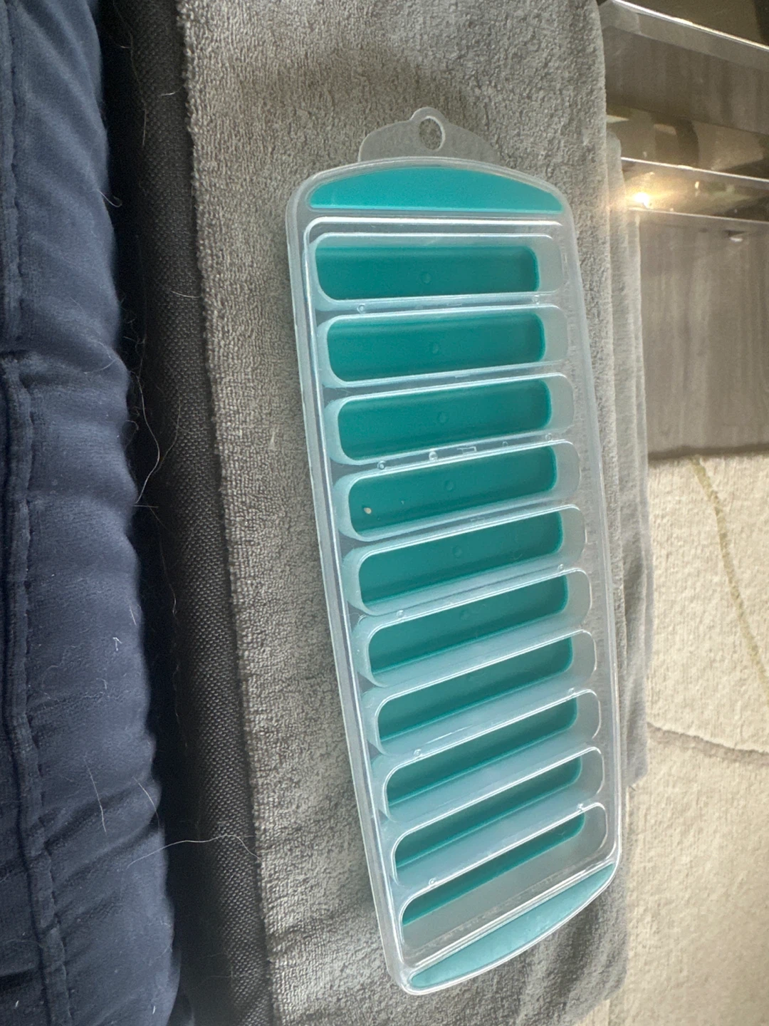 Ice Cube Tray⚽️