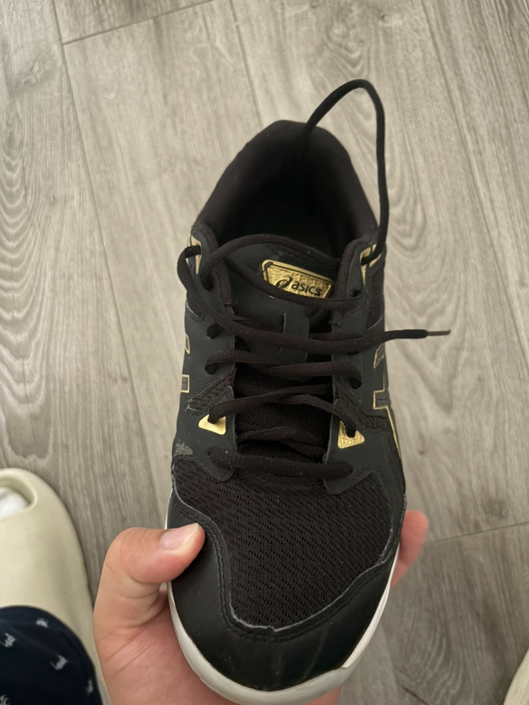 $20 shoes - photo 2