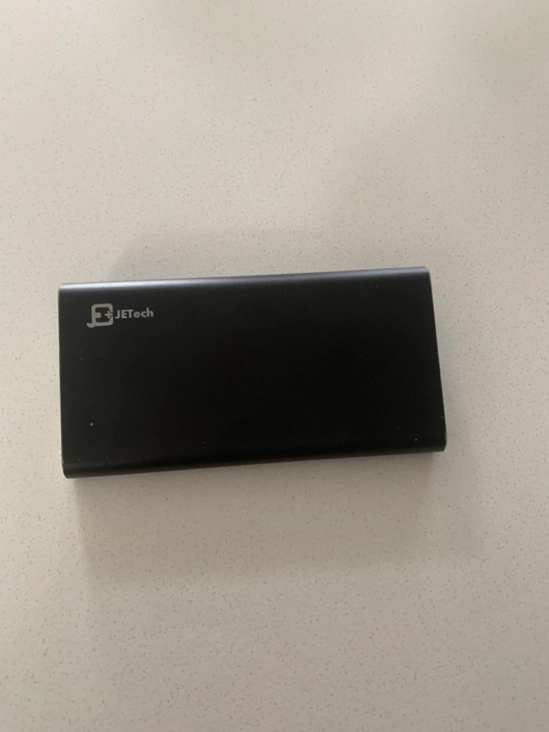 10000 mAh battery pack