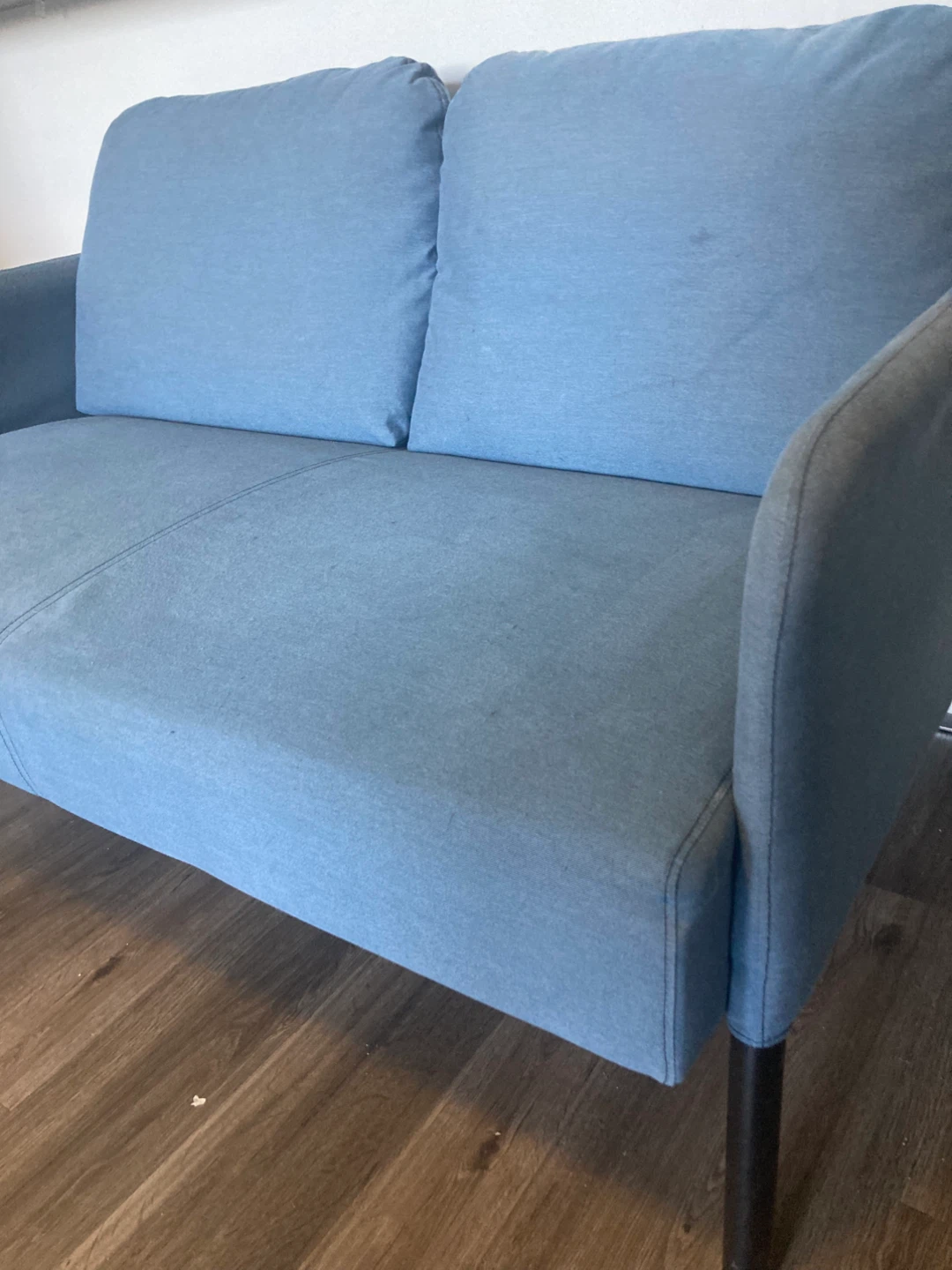 IKEA Sofa - photo 3
