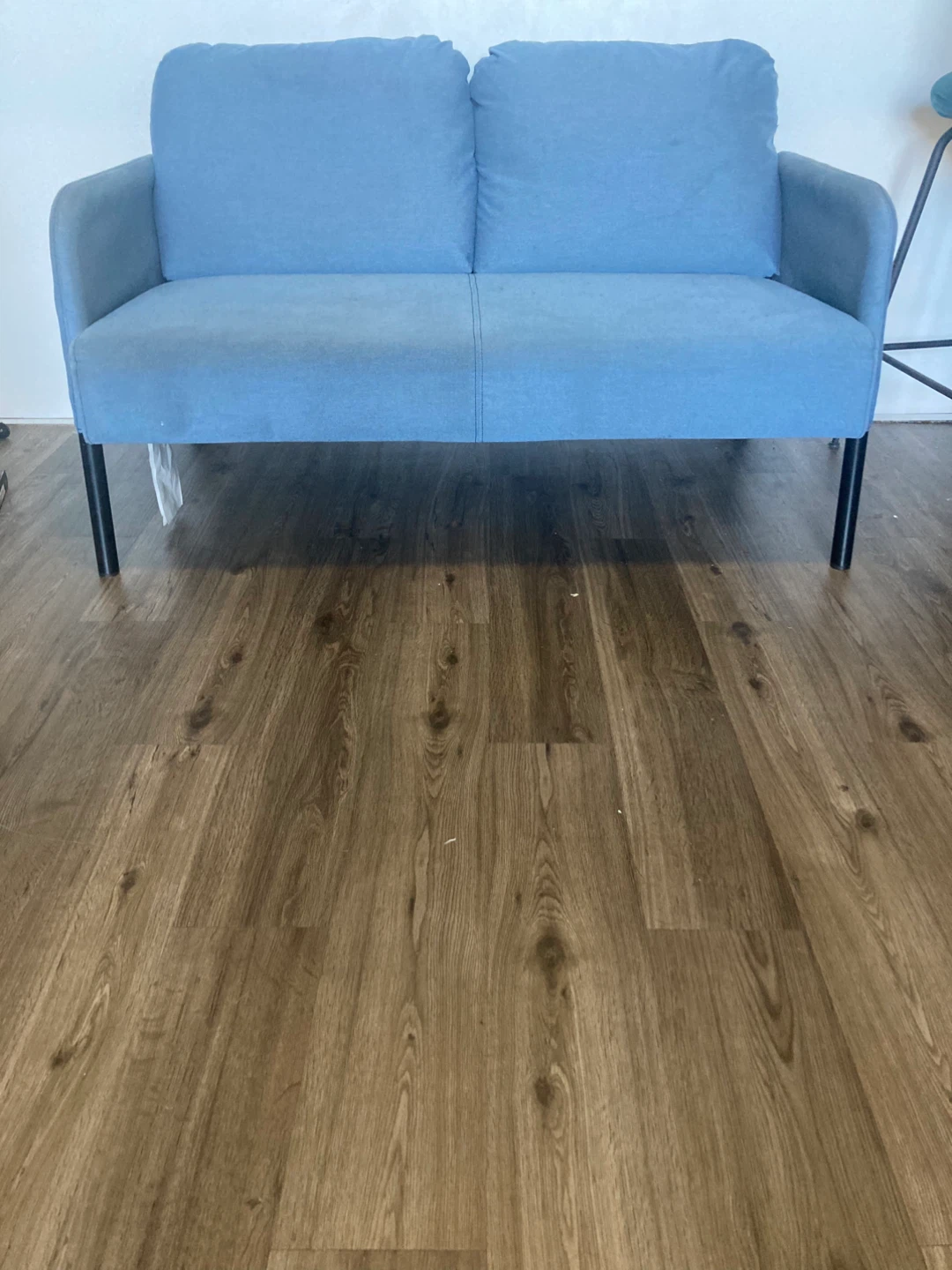 IKEA Sofa - photo 4